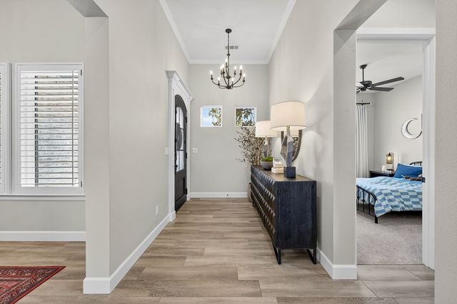 4507 San Diego Ct, Midland, TX 79707