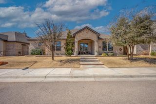 4507 San Diego Ct, Midland, TX 79707