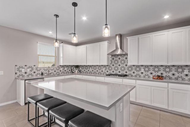 19210 W Solano Drive, Litchfield Park, AZ 85340
