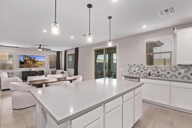 19210 W Solano Drive, Litchfield Park, AZ 85340