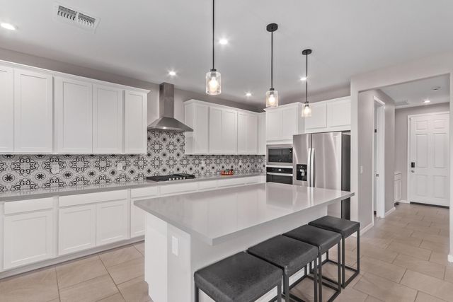 19210 W Solano Drive, Litchfield Park, AZ 85340