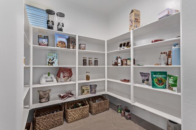 19210 W Solano Drive, Litchfield Park, AZ 85340