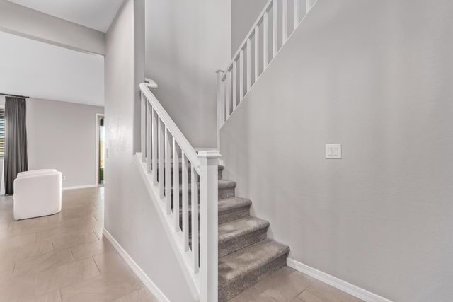 19210 W Solano Drive, Litchfield Park, AZ 85340