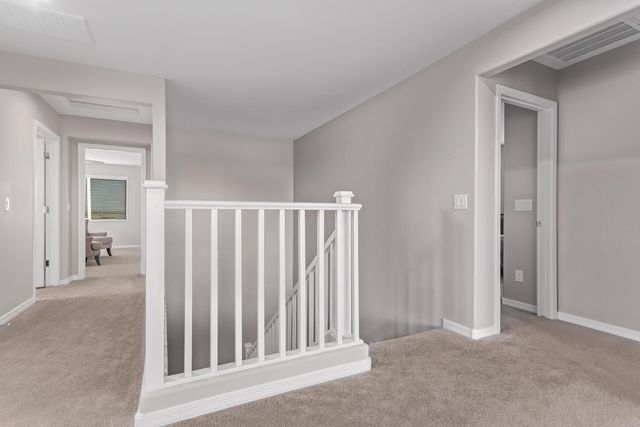 19210 W Solano Drive, Litchfield Park, AZ 85340