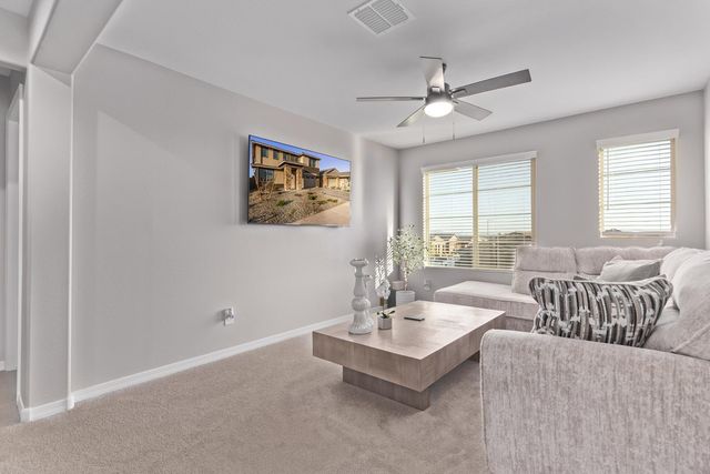 19210 W Solano Drive, Litchfield Park, AZ 85340