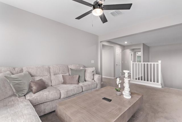 19210 W Solano Drive, Litchfield Park, AZ 85340