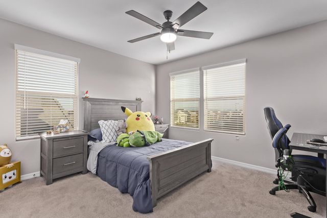19210 W Solano Drive, Litchfield Park, AZ 85340