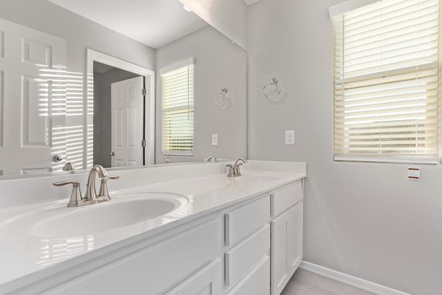 19210 W Solano Drive, Litchfield Park, AZ 85340