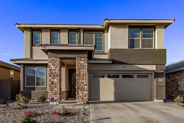 19210 W Solano Drive, Litchfield Park, AZ 85340