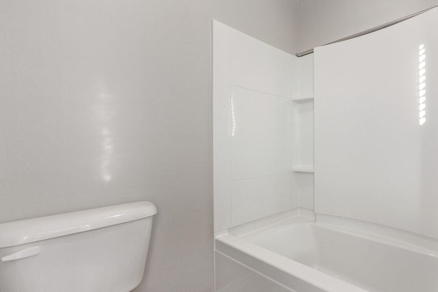 19210 W Solano Drive, Litchfield Park, AZ 85340