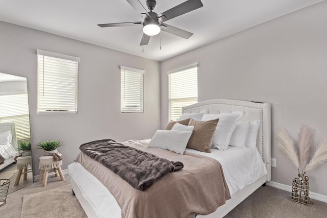 19210 W Solano Drive, Litchfield Park, AZ 85340