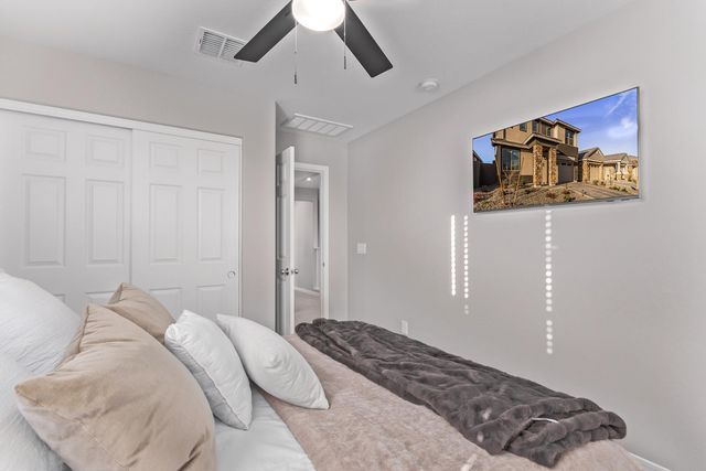 19210 W Solano Drive, Litchfield Park, AZ 85340
