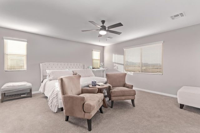 19210 W Solano Drive, Litchfield Park, AZ 85340