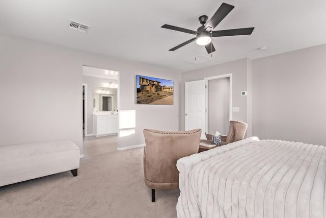 19210 W Solano Drive, Litchfield Park, AZ 85340