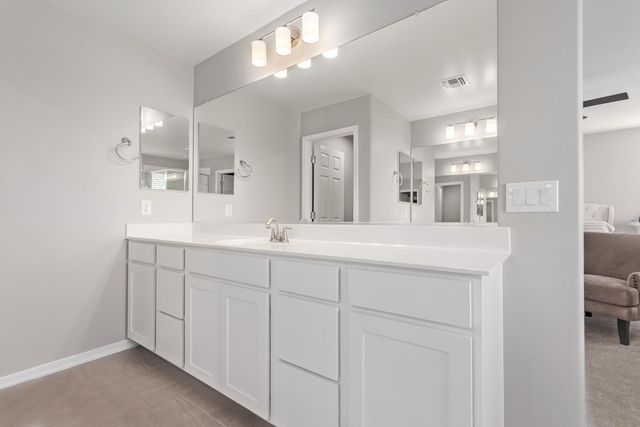 19210 W Solano Drive, Litchfield Park, AZ 85340