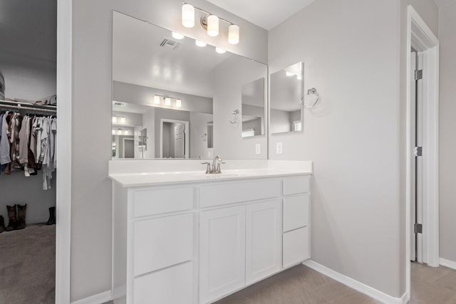19210 W Solano Drive, Litchfield Park, AZ 85340