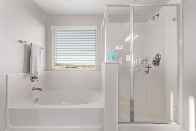 19210 W Solano Drive, Litchfield Park, AZ 85340