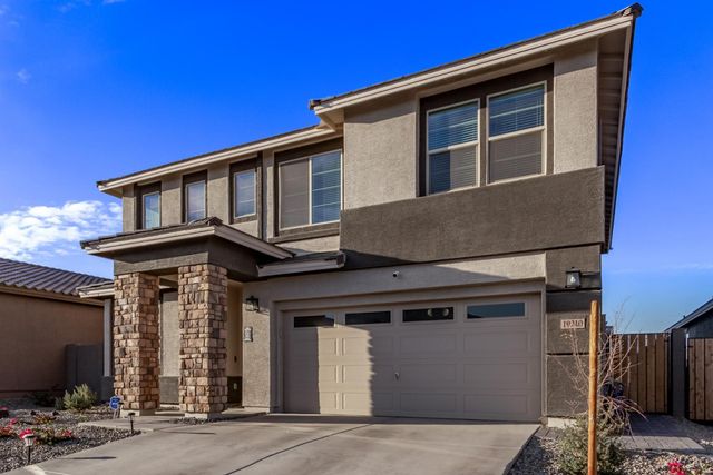 19210 W Solano Drive, Litchfield Park, AZ 85340