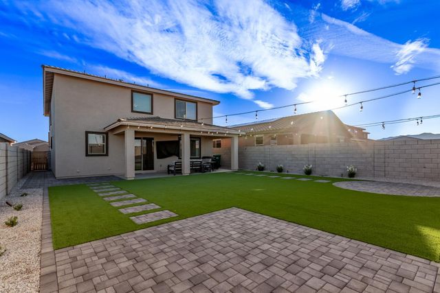 19210 W Solano Drive, Litchfield Park, AZ 85340