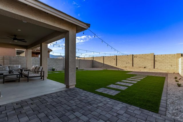 19210 W Solano Drive, Litchfield Park, AZ 85340
