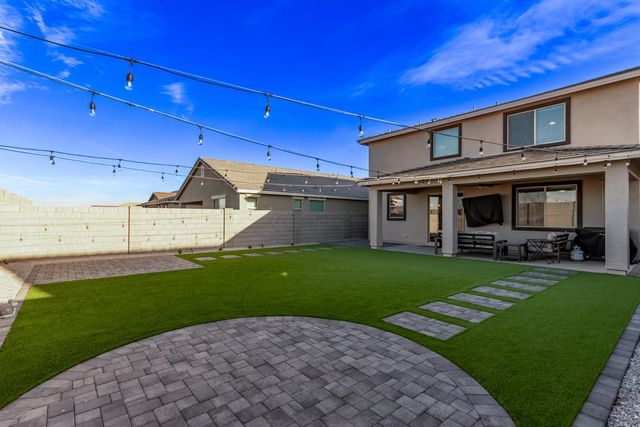 19210 W Solano Drive, Litchfield Park, AZ 85340