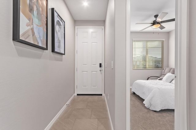 19210 W Solano Drive, Litchfield Park, AZ 85340