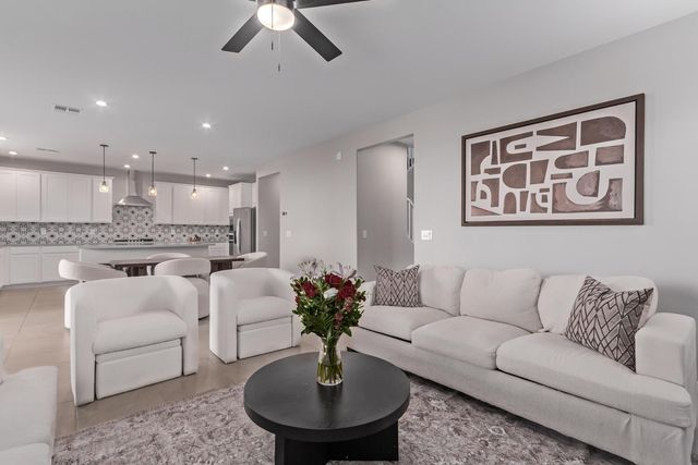 19210 W Solano Drive, Litchfield Park, AZ 85340
