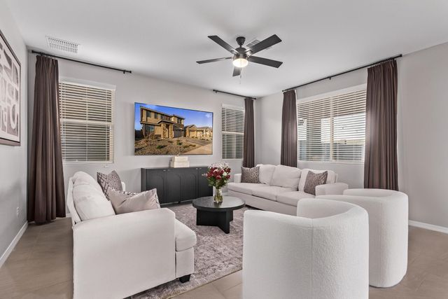 19210 W Solano Drive, Litchfield Park, AZ 85340