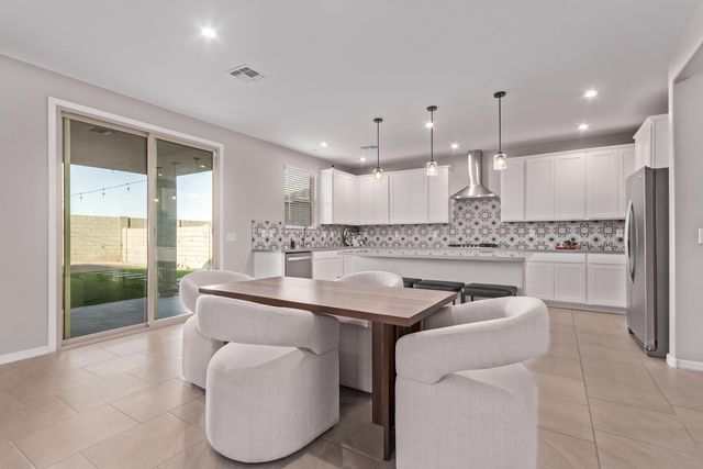 19210 W Solano Drive, Litchfield Park, AZ 85340