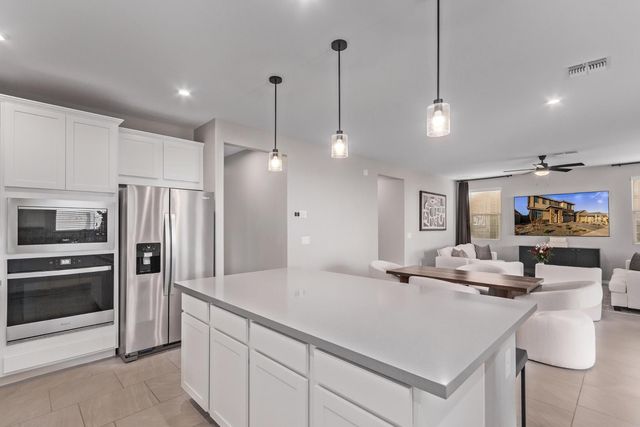 19210 W Solano Drive, Litchfield Park, AZ 85340