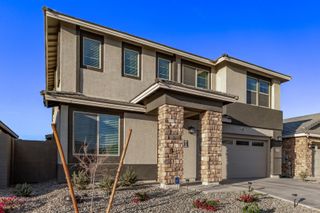 19210 W Solano Drive, Litchfield Park, AZ 85340