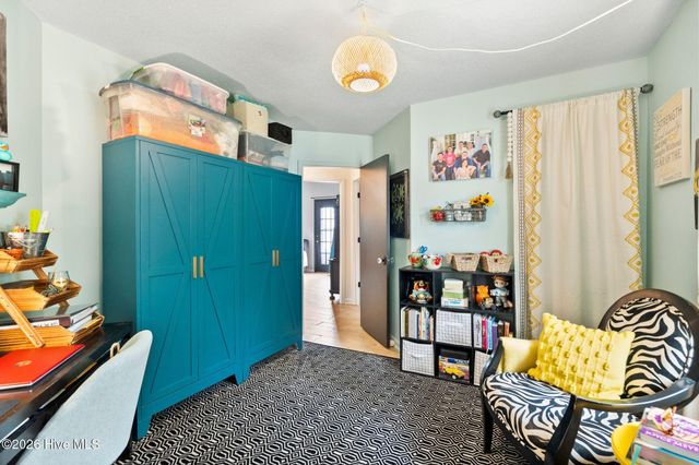 2932 New Town Drive, Wilmington, NC 28405