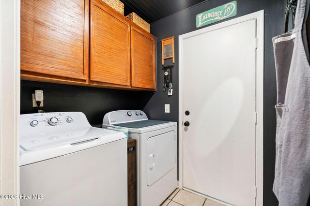 2932 New Town Drive, Wilmington, NC 28405