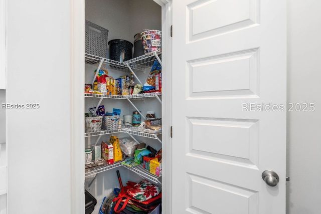 60 Backwater Street, Port Royal, SC 29006