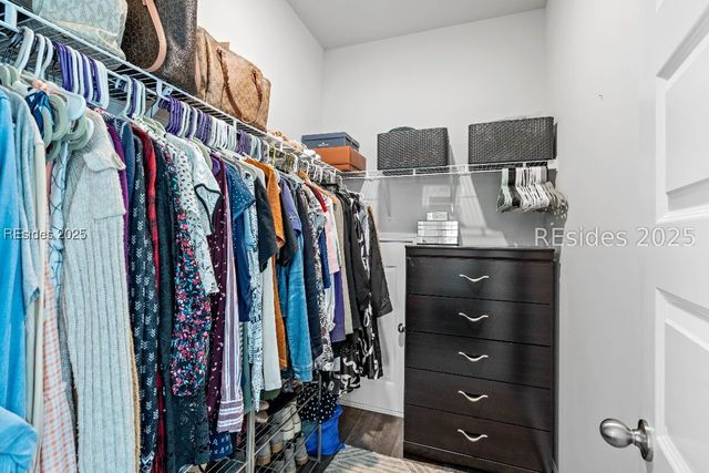 60 Backwater Street, Port Royal, SC 29006