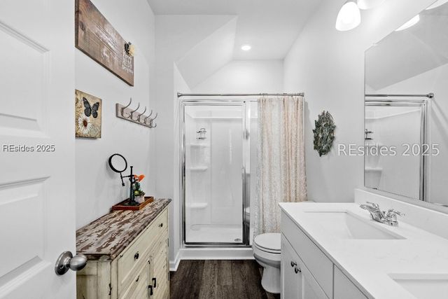 60 Backwater Street, Port Royal, SC 29006