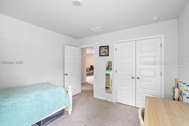 60 Backwater Street, Port Royal, SC 29006