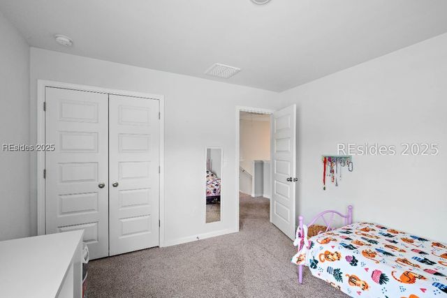 60 Backwater Street, Port Royal, SC 29006