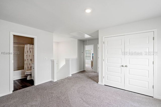 60 Backwater Street, Port Royal, SC 29006