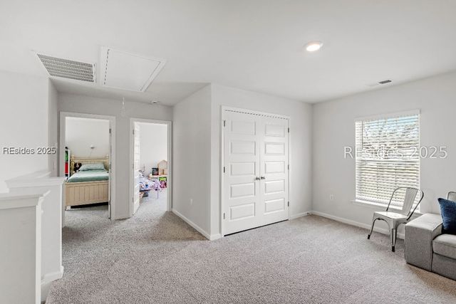 60 Backwater Street, Port Royal, SC 29006