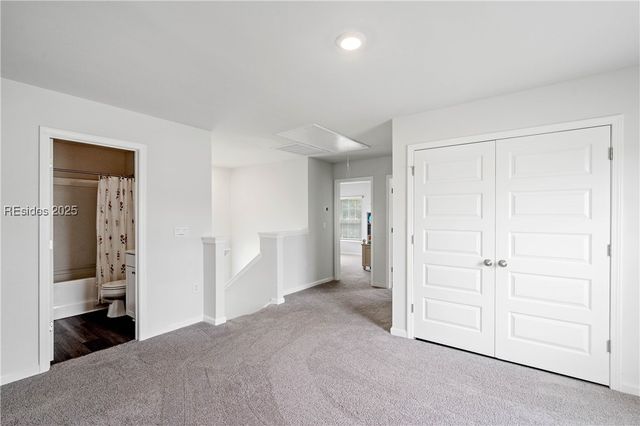 60 Backwater Street, Port Royal, SC 29006