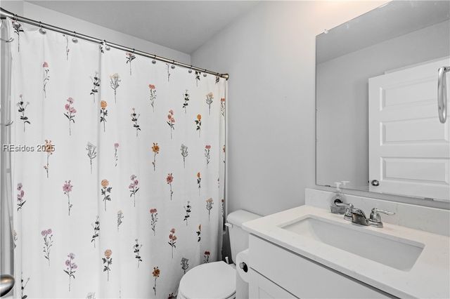 60 Backwater Street, Port Royal, SC 29006