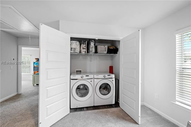 60 Backwater Street, Port Royal, SC 29006