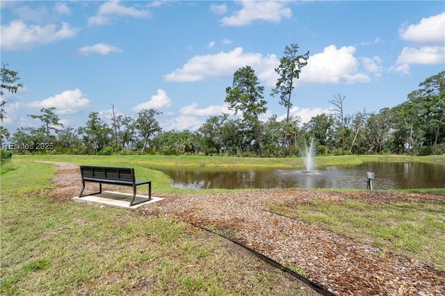 60 Backwater Street, Port Royal, SC 29006