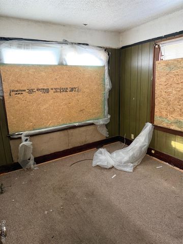 8936 N Martindale Street, Detroit, MI 48204