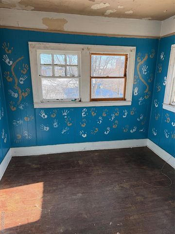 8936 N Martindale Street, Detroit, MI 48204