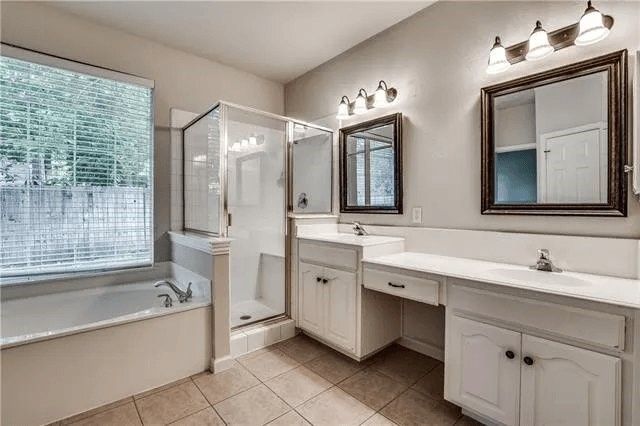 5205 Sandstone Lane, Mckinney, TX 75072