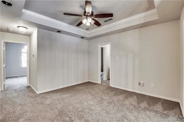 5205 Sandstone Lane, Mckinney, TX 75072