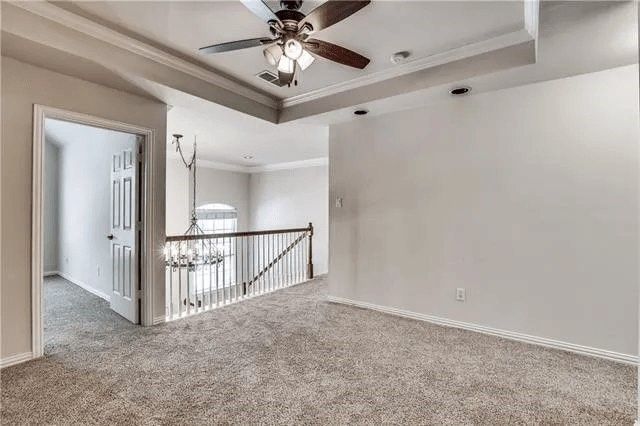 5205 Sandstone Lane, Mckinney, TX 75072