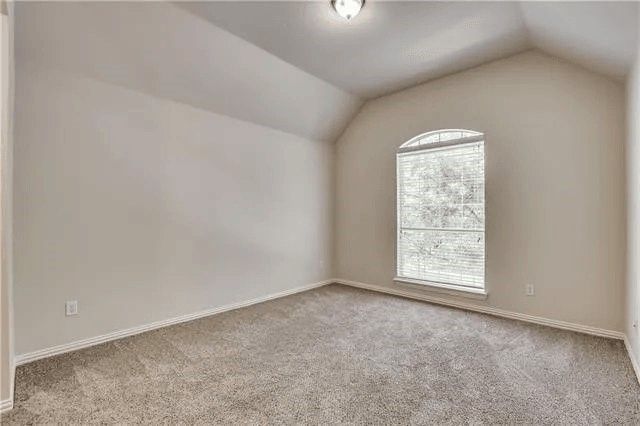 5205 Sandstone Lane, Mckinney, TX 75072